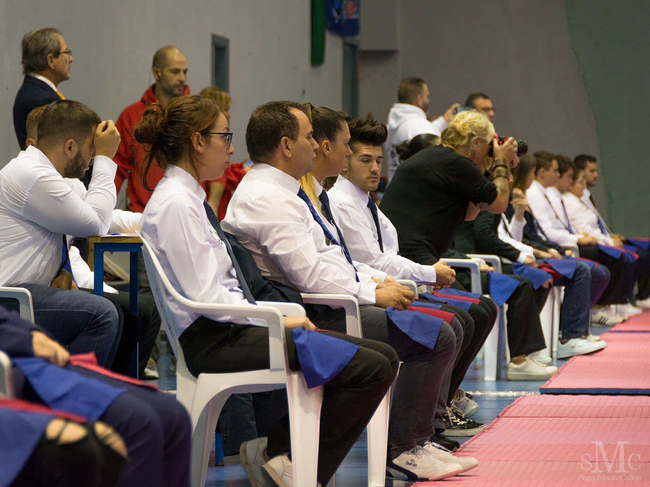 Copa Seul 2018 (53).jpg